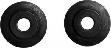 Teng Tools Krążek tnący do obcinaka do rur miedzianych i mosiężnych Teng Tools TF22, TF30