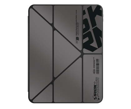 Skinarma Kira Kobai iPad Air 11