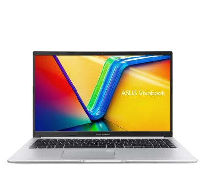 ASUS Vivobook 15 M1502YA R5-7430U/16GB/512 M1502YA-BQ618