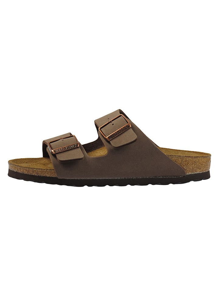 Birkenstock Klapki 
