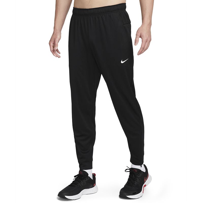 Spodnie Nike Totality FB7509-010 - czarne