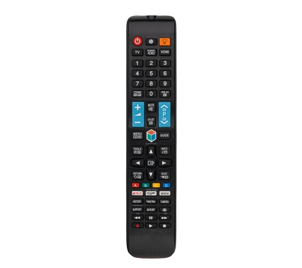 Reinston EPIL003X do TV Samsung