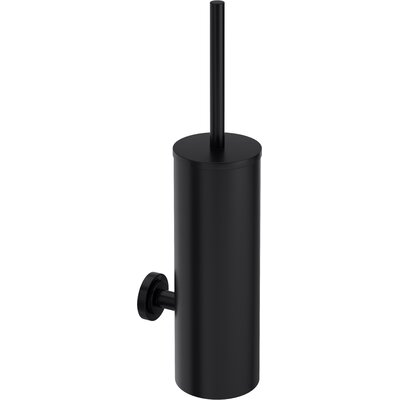 Szczotka WC DEANTE Temisto ADT N721 Nero