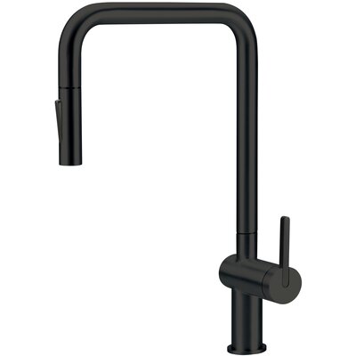 Bateria DEANTE Momi BKM N73N Nero