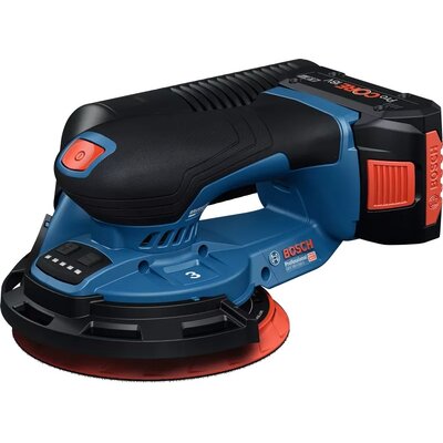 BOSCH 0601372904