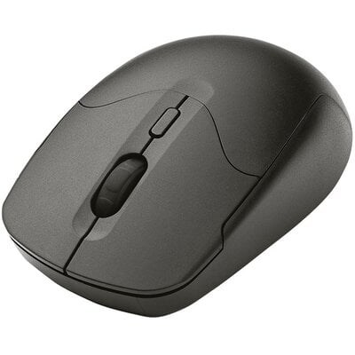 TRACER Boss RF Nano Czarny
