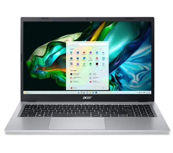 Acer Aspire 3 A315-24P-R3NG 15,6