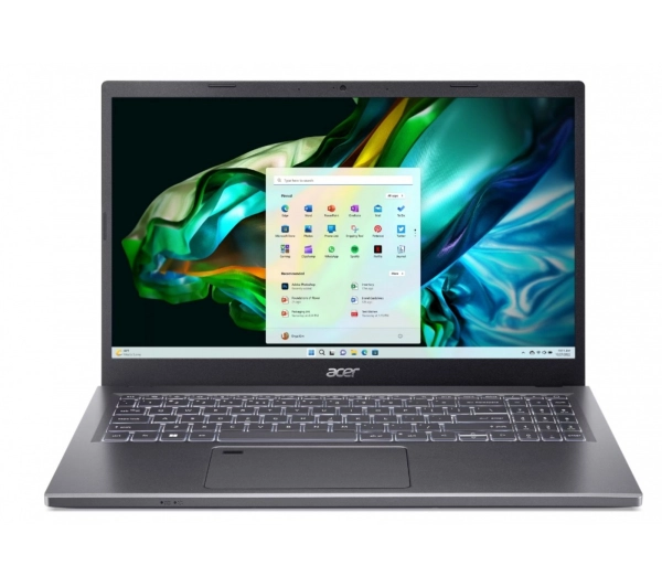 Acer Aspire 5 A515-58GM-71DT 15,6