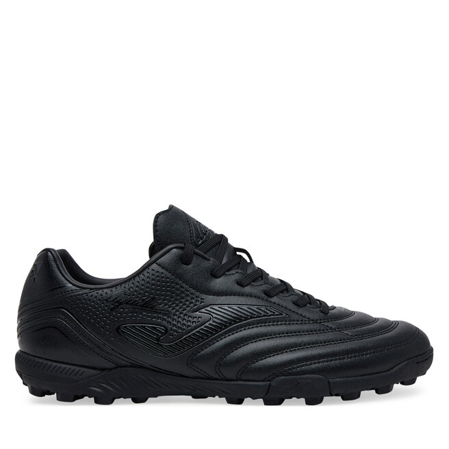 Buty do piłki nożnej Joma Aguila 2521 AGUS2521TF Czarny