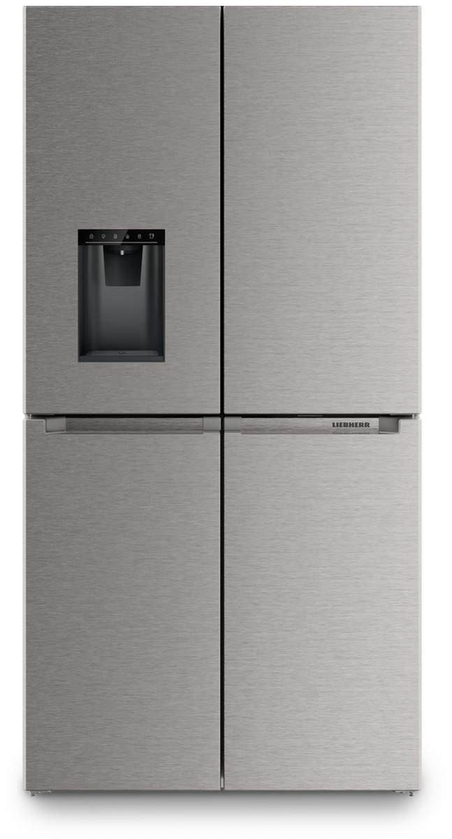 Liebherr MBsddi9028