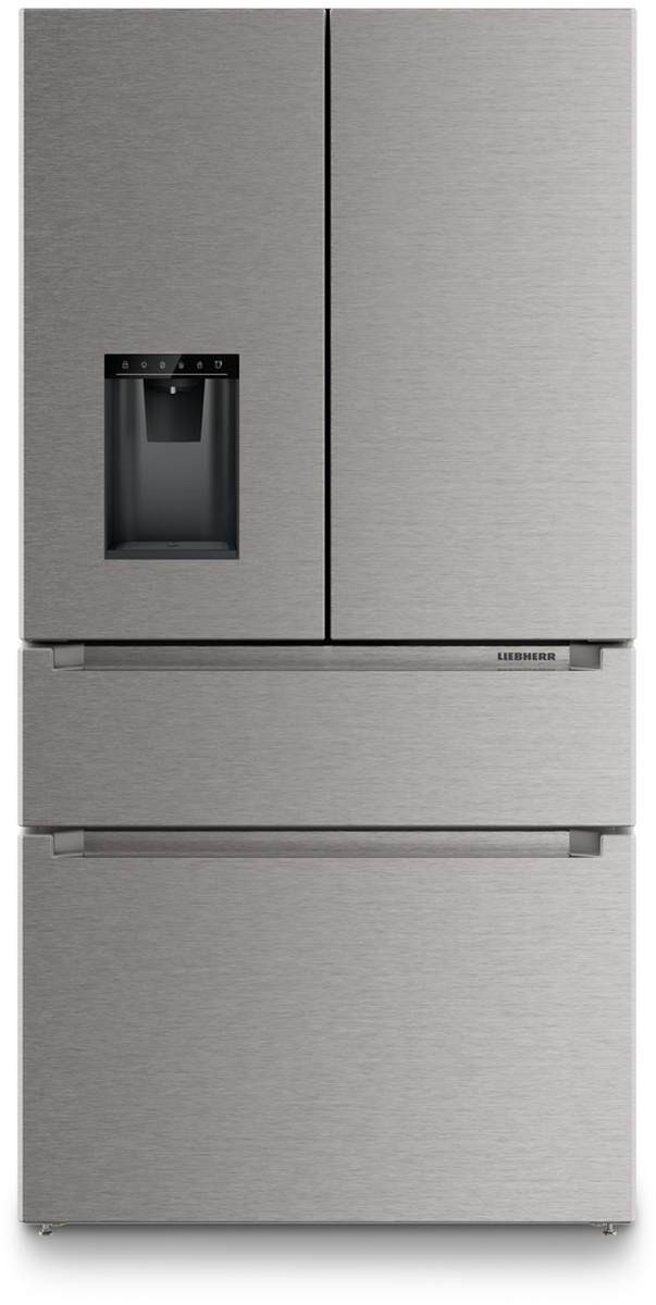 Liebherr MBsddi9528