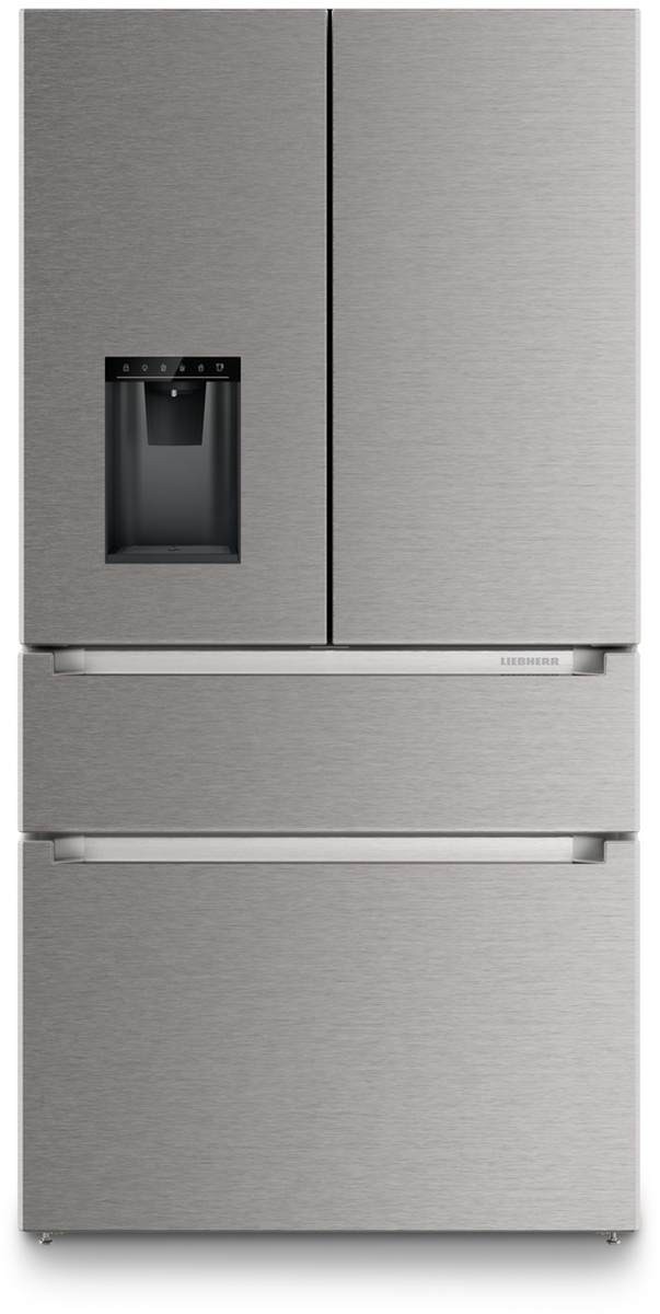 Liebherr MBsddi9558