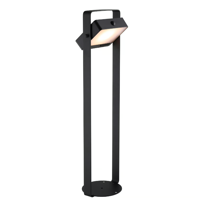 Lampa Saulio nordlux 2518268003