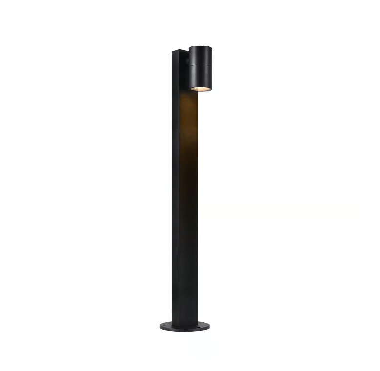 Lampa Tin 80 nordlux 2518168003