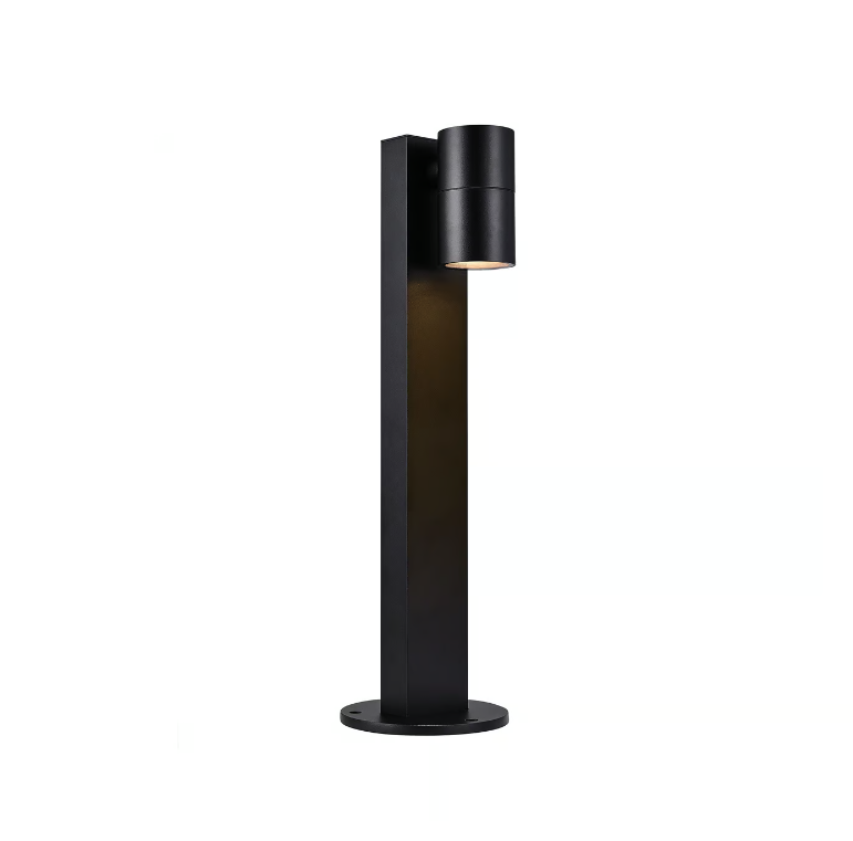 Lampa Tin 50 nordlux 2518158003