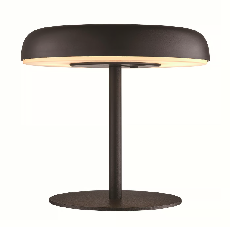 Lampa Elmer nordlux 2518305003