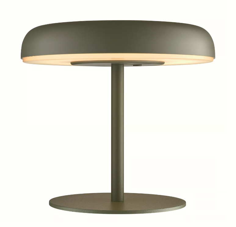 Lampa Elmer nordlux 2518305023