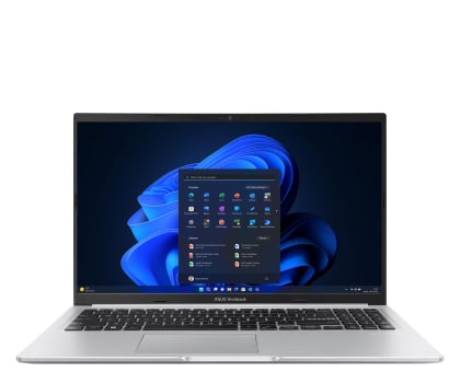ASUS Vivobook 15 M1502YA R5-7430U/24GB/512/Win11PX M1502YA-BQ618_24GB_WIN11PX