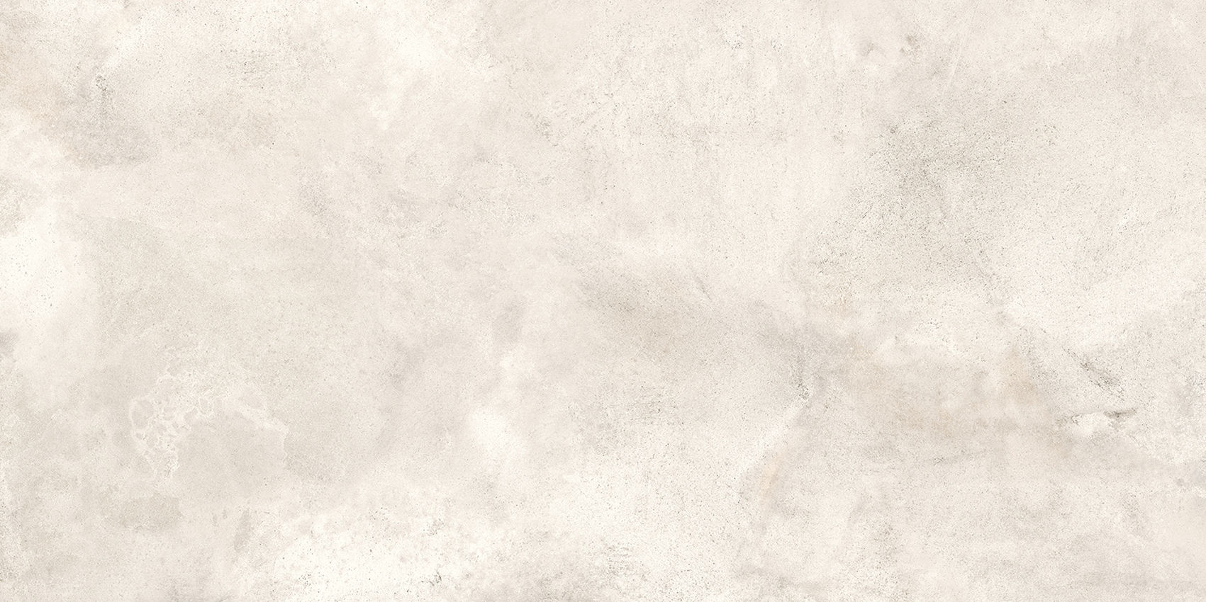 Gres Queens White Polished Rect 60X120 G1