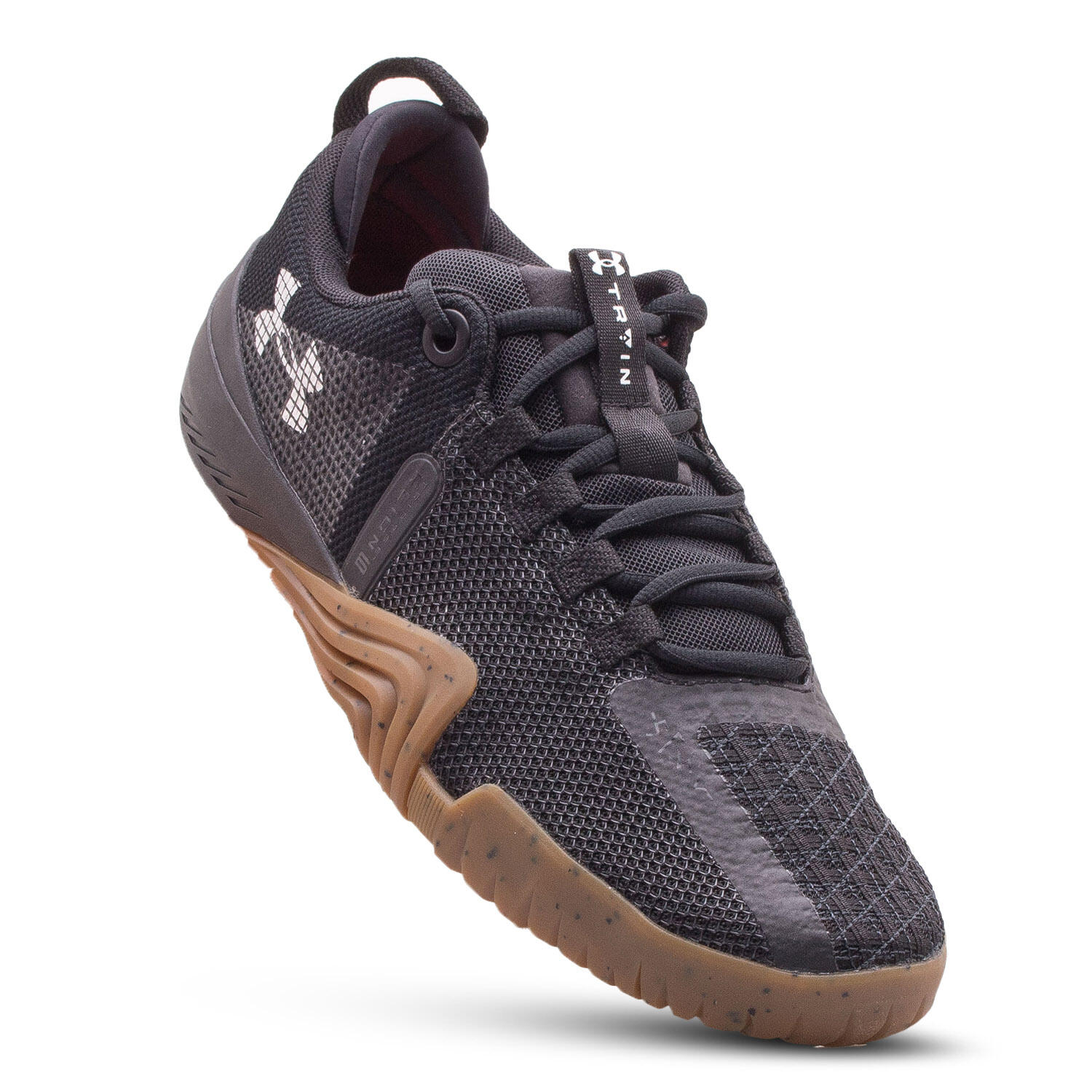 Męskie buty treningowe crossfit Under Armour Ua T