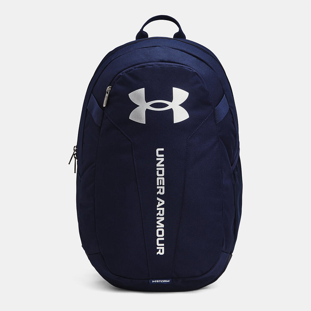 Plecak Under Armour Hustle Lite Backpack