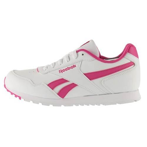 Reebok Royal Glide BS7237