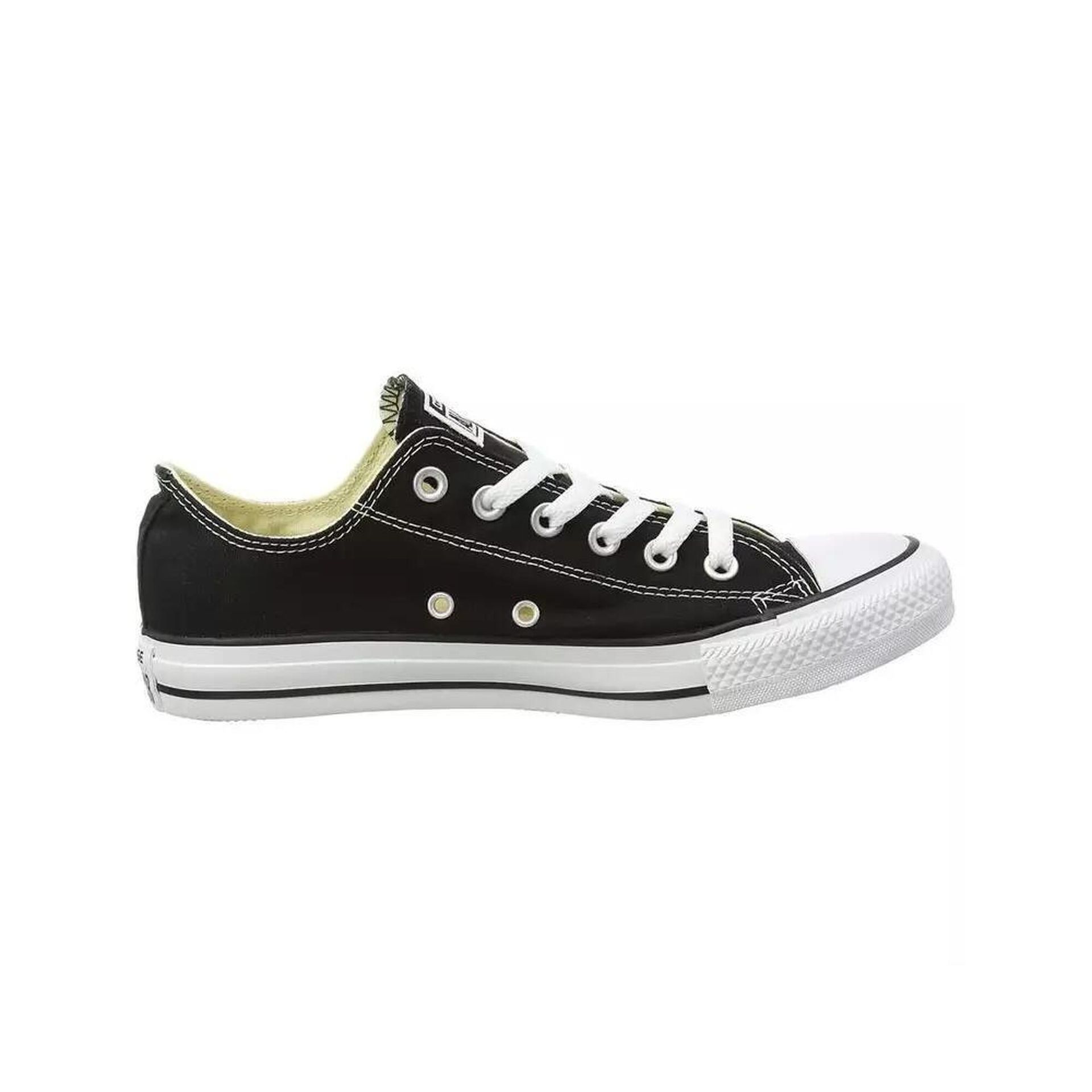 Trampki Unisex Converse Chuck Taylor All Star Ox