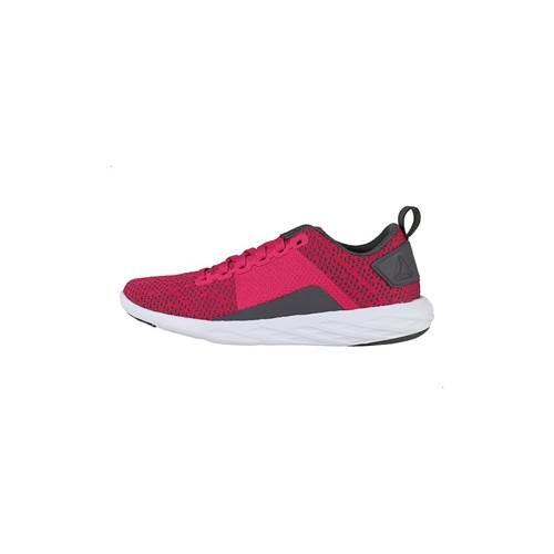 Reebok Astroride Walk CN0852 różowy
