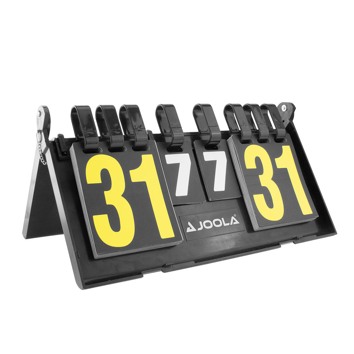 Joola Result Tablica Wyników (22402)