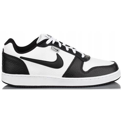 Buty męskie Nike Ebernon Low Prem Panda