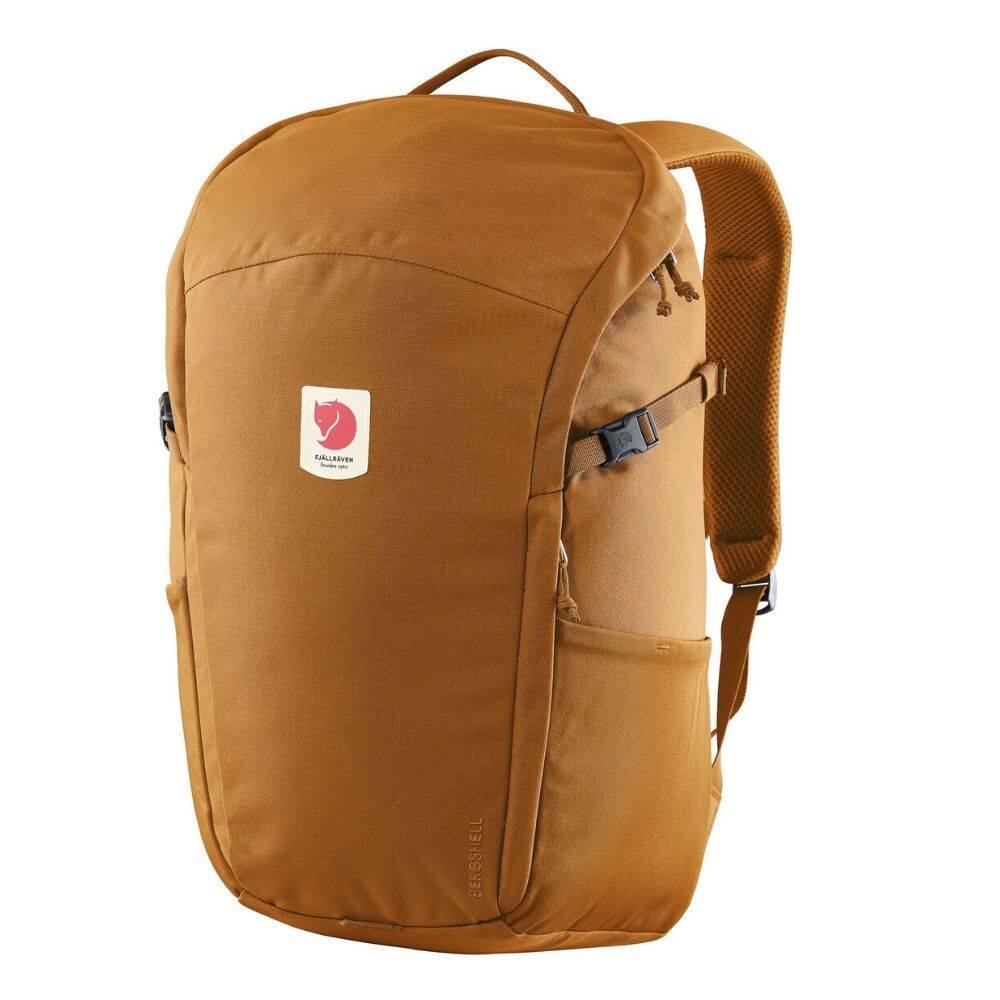 FJÄLLRÄVEN Plecak Ulvö 23 unisex