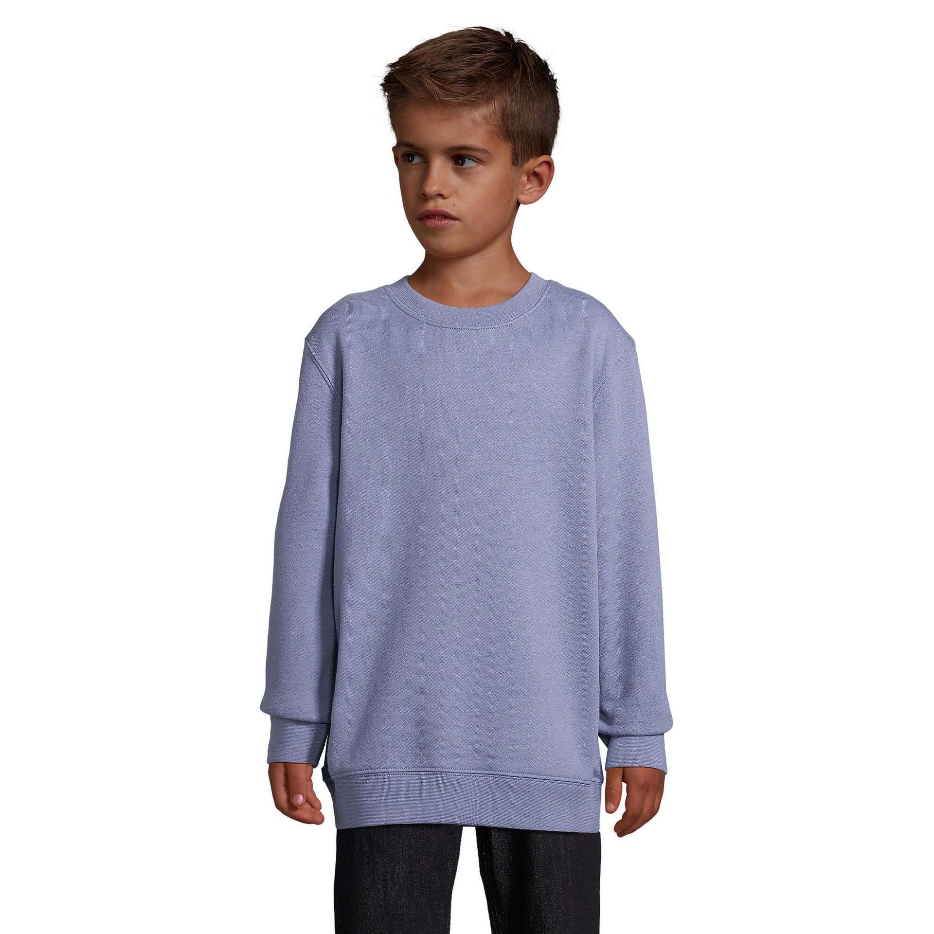 Bluza Dziecięca/dziecięca Columbia