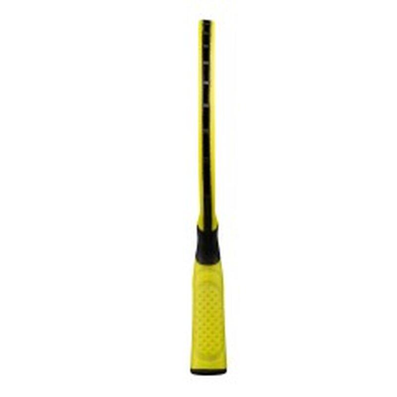 Paletka do ping ponga JOOLA Vivid Outdoor 510124
