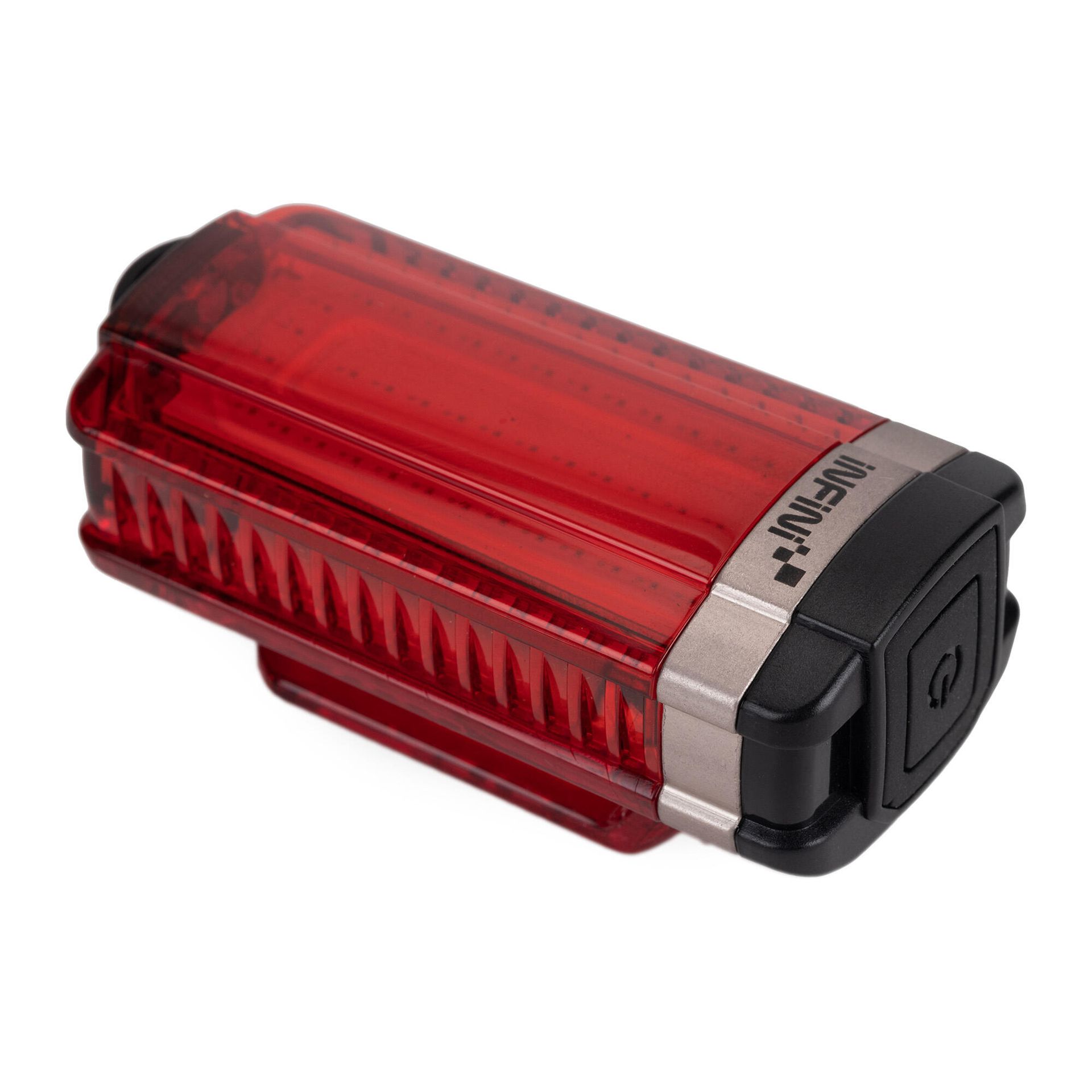 Infini TRON Black USB new 2020 Lampa tylna I-280R