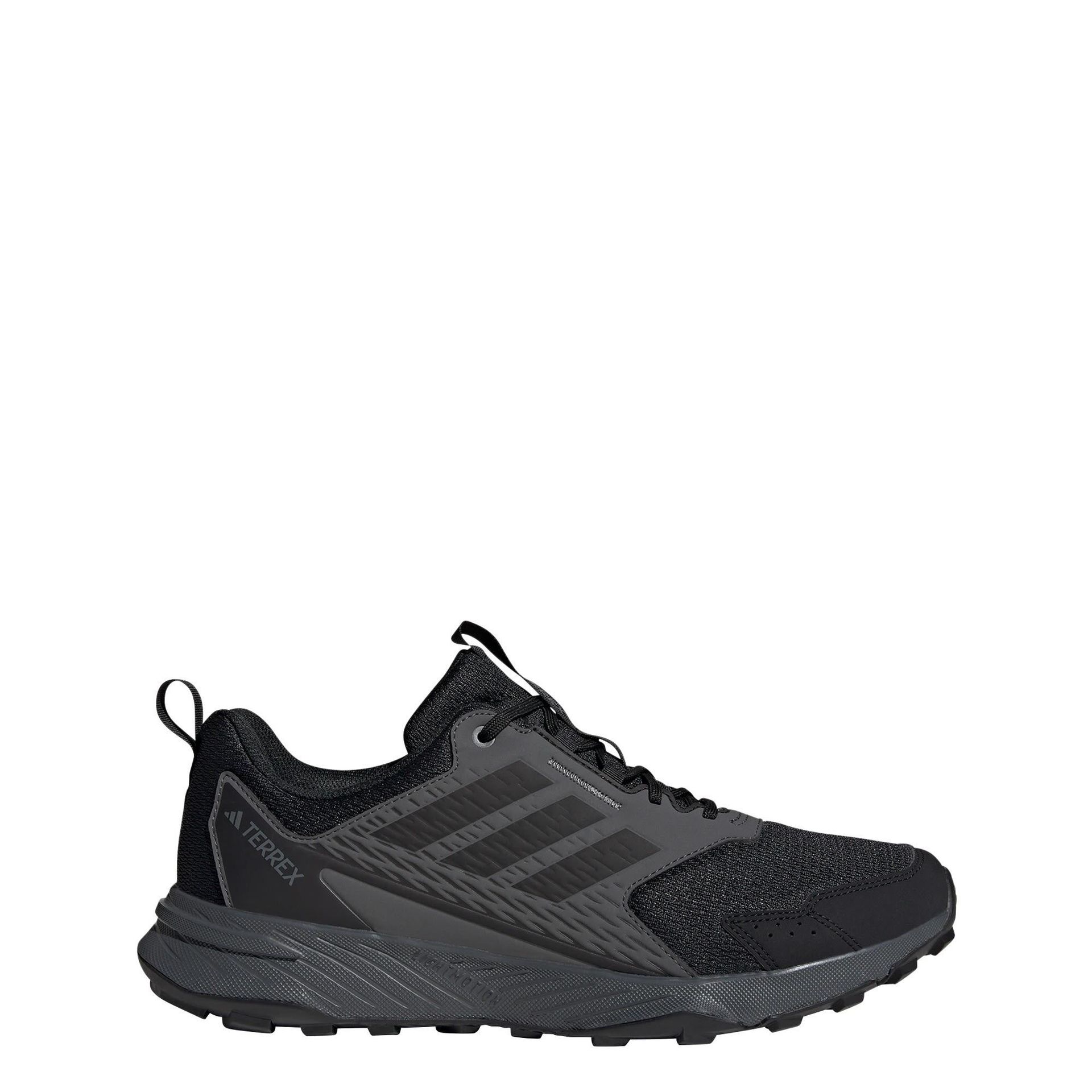Buty adidas Terrex Tracefinder 2, IH2930