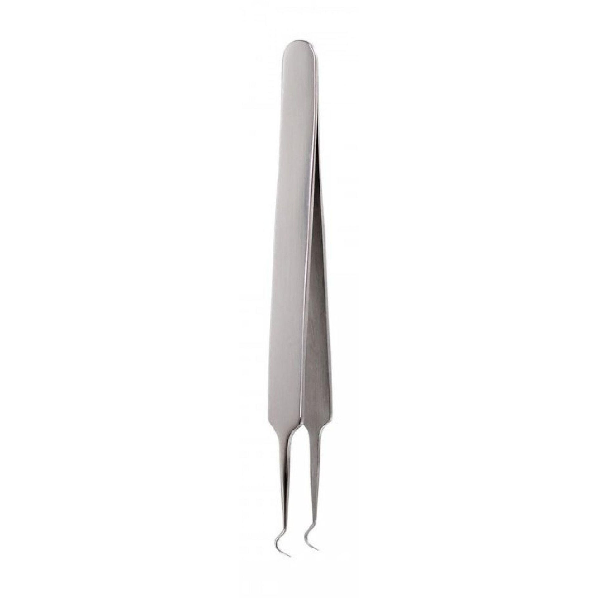 Lifesystems Pęseta Tick Remover 5031863065801