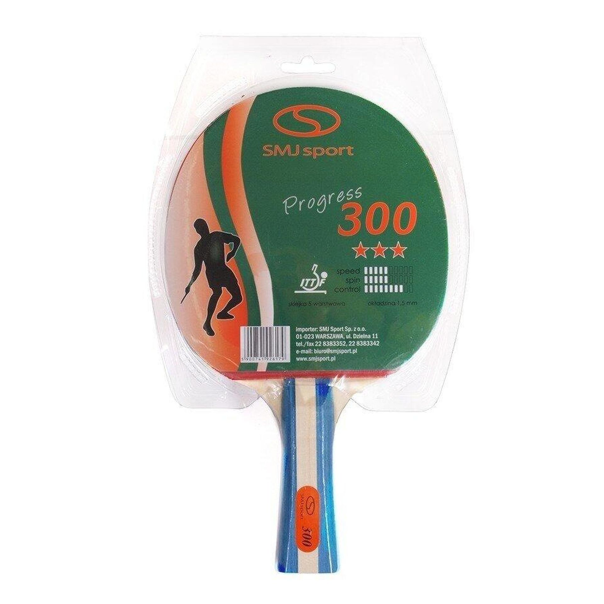 SMJ Sport Rakietka Sport 300 8755-0