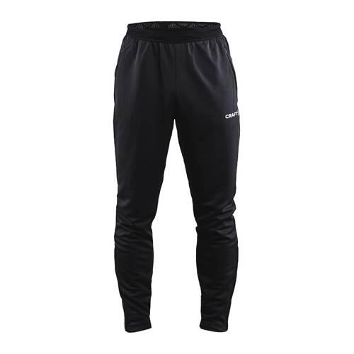 Spodnie treningowe męskie Craft Evolve Pant