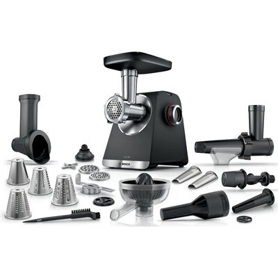 Bosch MFWS682B