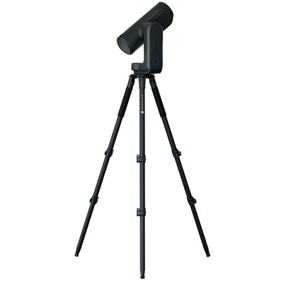 Teleskop UNISTELLAR Odyssey