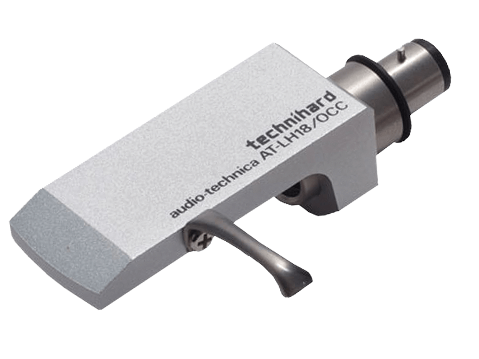 Audio-Technica AT-LH18/OCC