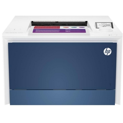 HP Color LaserJet Pro 4202dw (4RA88F)