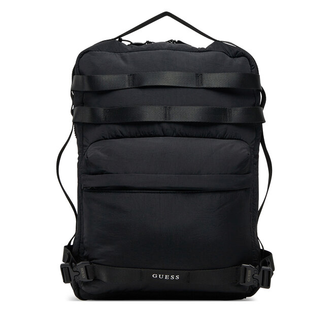 Plecak Guess HMASPF P5210 Czarny