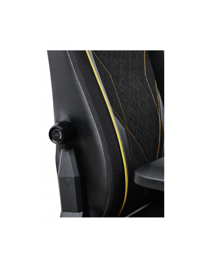 Trust GXT721 Ruya Pro Premium czarny