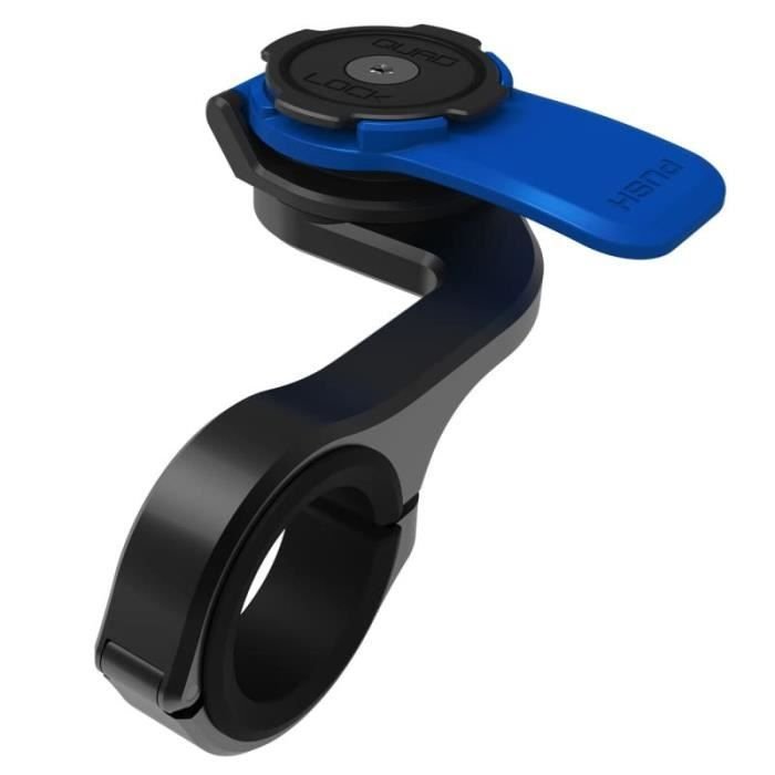 WSPORNIK ROWERU QUAD LOCK PRO