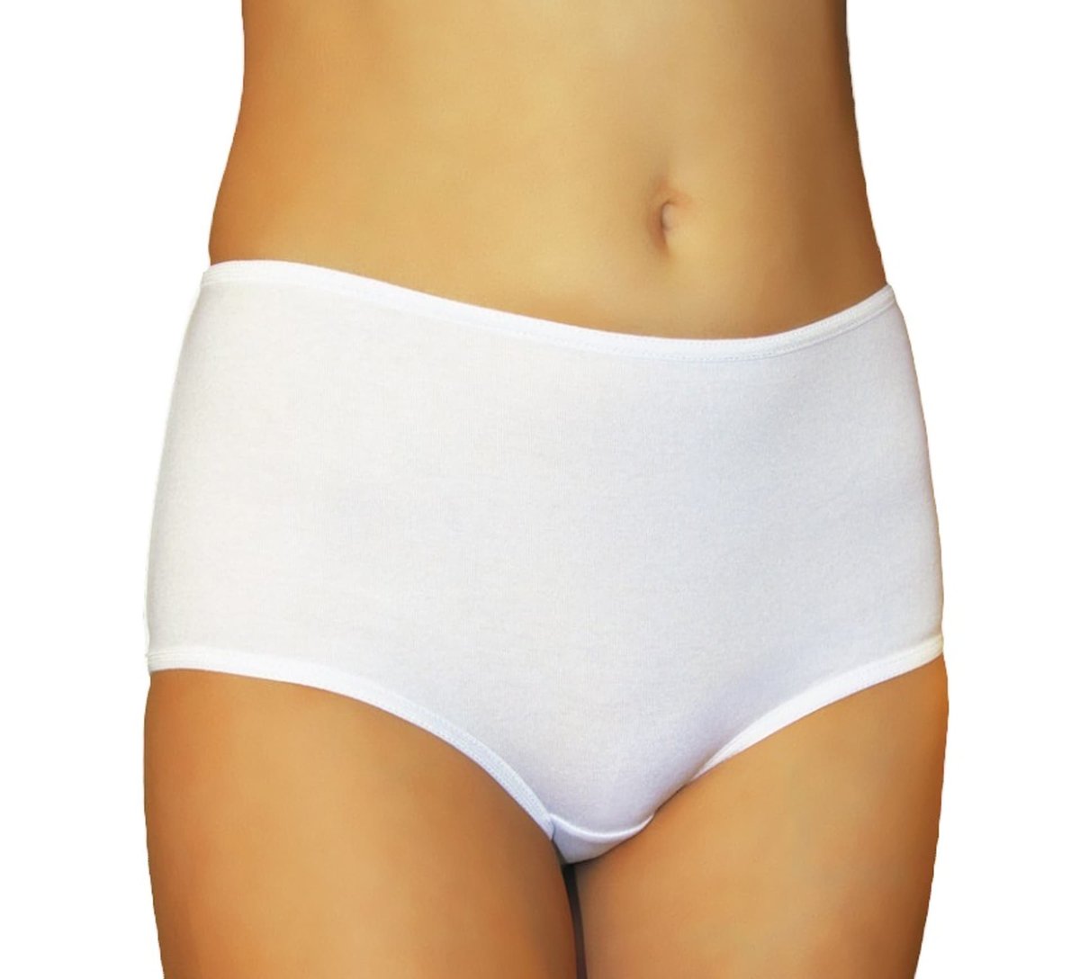 FIGI FUNNY DAY WIKTORIA (kolor czarny, rozmiar L)