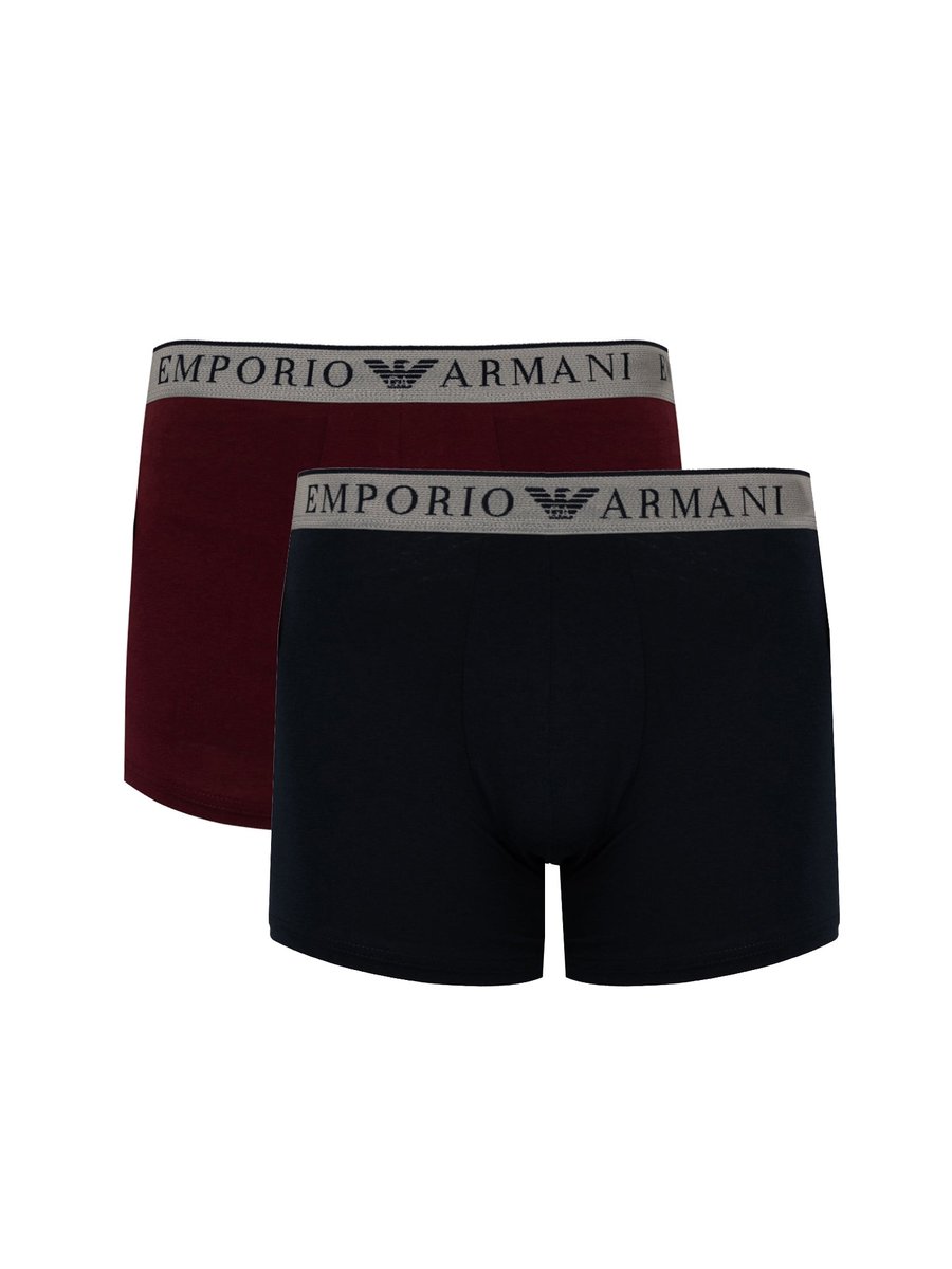 Emporio Armani Bokserki 