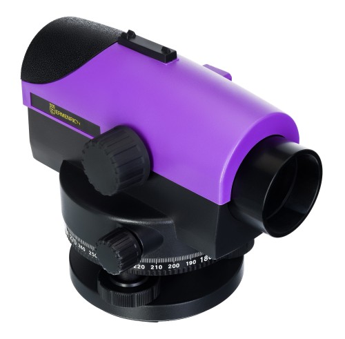 Ermenrich Niwelator optyczny PL30