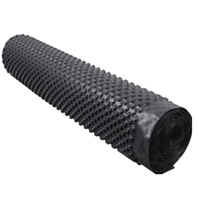 Folia kubełkowa 1,5 x 20 m TYTAN PROFESSIONAL