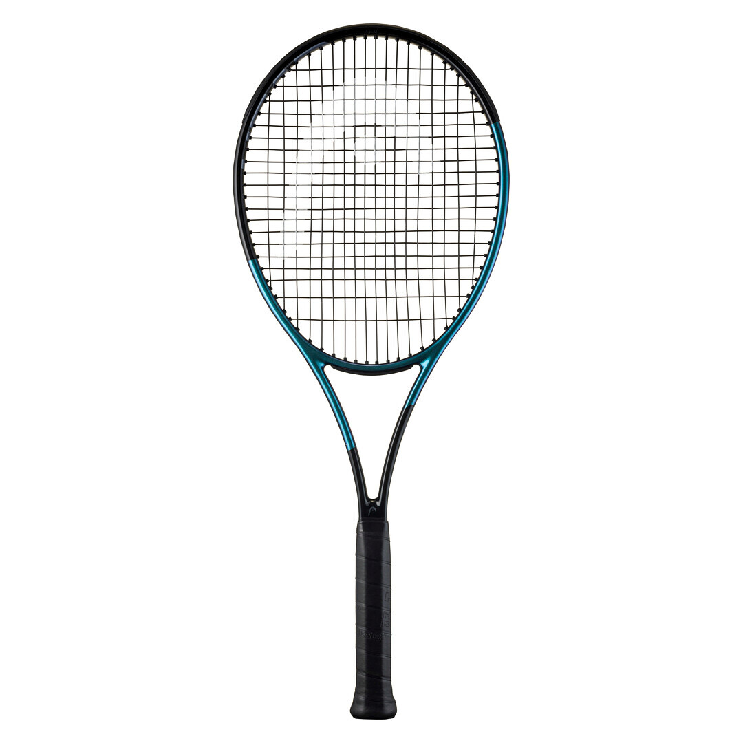 Rakieta tenisowa Head Gravity PRO 2025 L2